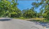 200 Whitsett Street - Photo 11