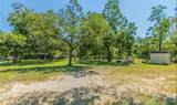 200 Whitsett Street - Photo 12