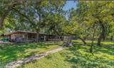 200 Whitsett Street - Photo 13