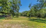200 Whitsett Street - Photo 14