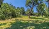 200 Whitsett Street - Photo 15