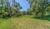200 Whitsett Street - Photo 2