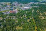 200 Whitsett Street - Photo 3
