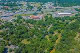 200 Whitsett Street - Photo 4