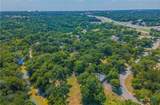 200 Whitsett Street - Photo 5