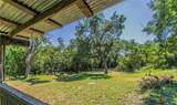 200 Whitsett Street - Photo 6