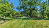 200 Whitsett Street - Photo 7