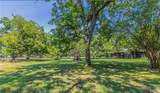 200 Whitsett Street - Photo 8
