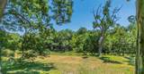 200 Whitsett Street - Photo 9