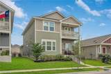 225 Horsemint Way - Photo 1