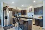 225 Horsemint Way - Photo 10