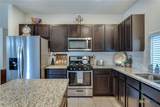 225 Horsemint Way - Photo 11