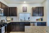 225 Horsemint Way - Photo 12