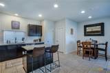 225 Horsemint Way - Photo 13