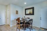 225 Horsemint Way - Photo 14