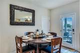 225 Horsemint Way - Photo 15