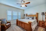 225 Horsemint Way - Photo 16