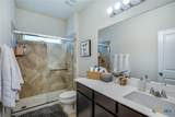 225 Horsemint Way - Photo 17