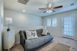 225 Horsemint Way - Photo 18