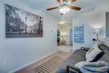 225 Horsemint Way - Photo 19