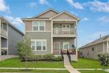 225 Horsemint Way - Photo 2