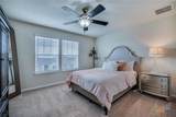 225 Horsemint Way - Photo 20