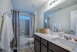 225 Horsemint Way - Photo 21