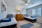 225 Horsemint Way - Photo 23