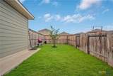 225 Horsemint Way - Photo 24