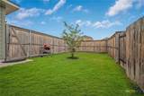 225 Horsemint Way - Photo 25