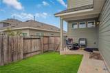 225 Horsemint Way - Photo 26