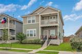 225 Horsemint Way - Photo 3