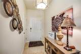 225 Horsemint Way - Photo 4