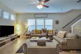 225 Horsemint Way - Photo 6