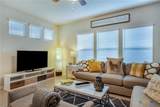 225 Horsemint Way - Photo 7