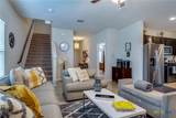 225 Horsemint Way - Photo 8