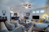 225 Horsemint Way - Photo 9