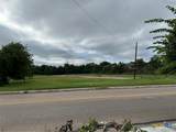 702 Florence Road - Photo 1