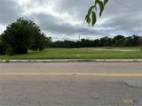 702 Florence Road - Photo 2