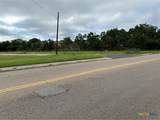 702 Florence Road - Photo 3