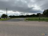 702 Florence Road - Photo 4