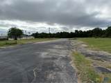 702 Florence Road - Photo 5
