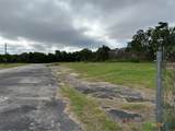 702 Florence Road - Photo 6
