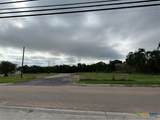 702 Florence Road - Photo 7