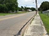 702 Florence Road - Photo 9