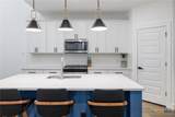 105 Greenspire Downs Drive - Photo 13
