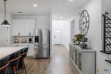 105 Greenspire Downs Drive - Photo 14
