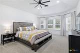 105 Greenspire Downs Drive - Photo 16