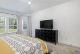 105 Greenspire Downs Drive - Photo 17