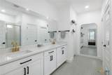 105 Greenspire Downs Drive - Photo 18